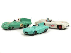 DINKY TOYS GB (3)