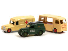DINKY TOYS GB (3)