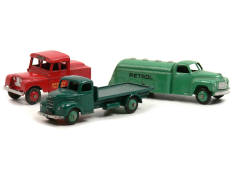 DINKY TOYS GB (3)