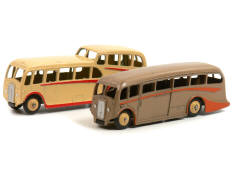 DINKY TOYS GB (2)