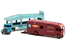 DINKY TOYS GB (2)