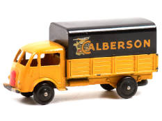 DINKY TOYS FRANCE (1)