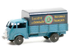 DINKY TOYS FRANCE (1)