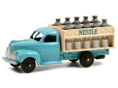 DINKY TOYS FRANCE (1)