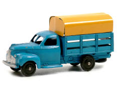 DINKY TOYS FRANCE (1)