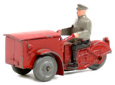 DINKY TOYS FRANCE (1)