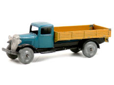 DINKY TOYS FRANCE (1)
