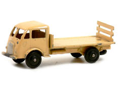 DINKY TOYS FRANCE (1)