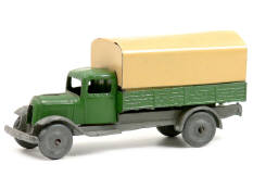 DINKY TOYS FRANCE (1)