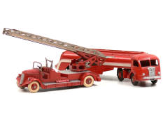 DINKY TOYS FRANCE (2)