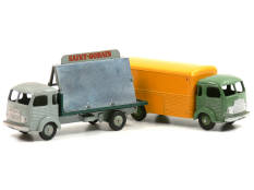 DINKY TOYS FRANCE (2)