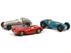 DINKY TOYS FRANCE (3)