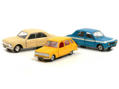 DINKY TOYS FRANCE (3)