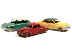 DINKY TOYS FRANCE (3)