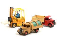 DINKY TOYS GB (3)