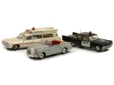DINKY TOYS GB (3)