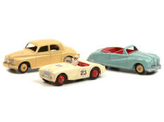 DINKY TOYS GB (3)