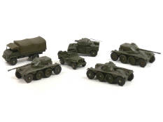 DINKY TOYS FRANCE (6)