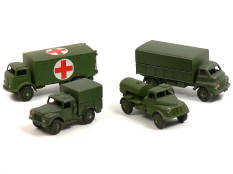 DINKY TOYS GB (4)