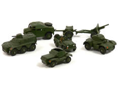DINKY TOYS GB (5)