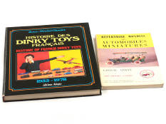 EDITIONS ADEPTE (FRANCE) (2)