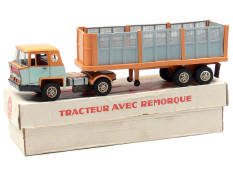 JOUSTRA (FRANCE) (1)