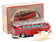 FRANCE JOUETS (FRANCE) (1)