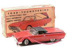 CRAGSTAN TOY (JAPAN) (1)