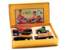 FRANCE JOUETS (FRANCE) (1)