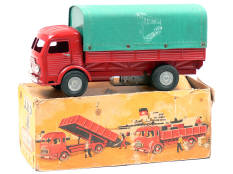 JRD (FRANCE) (1)