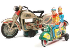 TECHNOFIX & NOMURA (2)