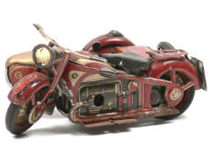 TIPPCO (GERMANY) (1)