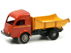 C.I.J. (FRANCE) (1)