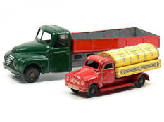 MEMO & FRANCE JOUETS (2)