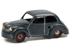 C.I.J. (FRANCE) (1)