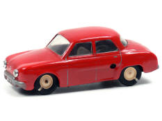 C.I.J. (FRANCE) (1)