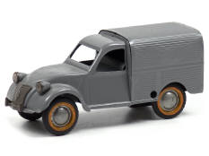 JRD (FRANCE) (1)