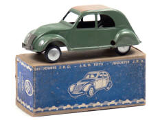 JRD (FRANCE) (1)