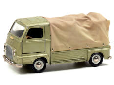 FRANCE JOUETS (FRANCE) (1)
