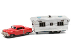 SSS INTERNATIONAL (JAPAN) (1)