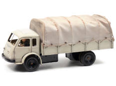 C.I.J. (FRANCE) (1)