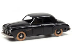 C.I.J. (FRANCE) (1)