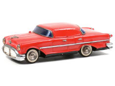 MODERN TOYS (JAPAN) (1)