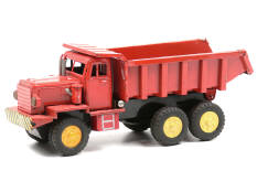 SHIOJI & CO (JAPON) (1)