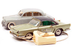JEP & FRANCE JOUETS (2)