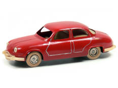 C.I.J. (FRANCE) (1)