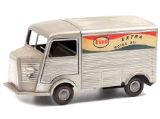 JRD (FRANCE) (1)