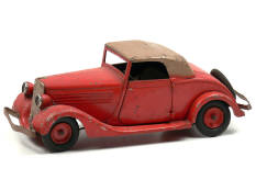 C.I.J. (FRANCE) (1)