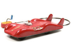 ARNOLD (FRANCE) (1)