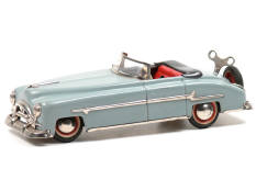 ARNOLD (GERMANY) (1)